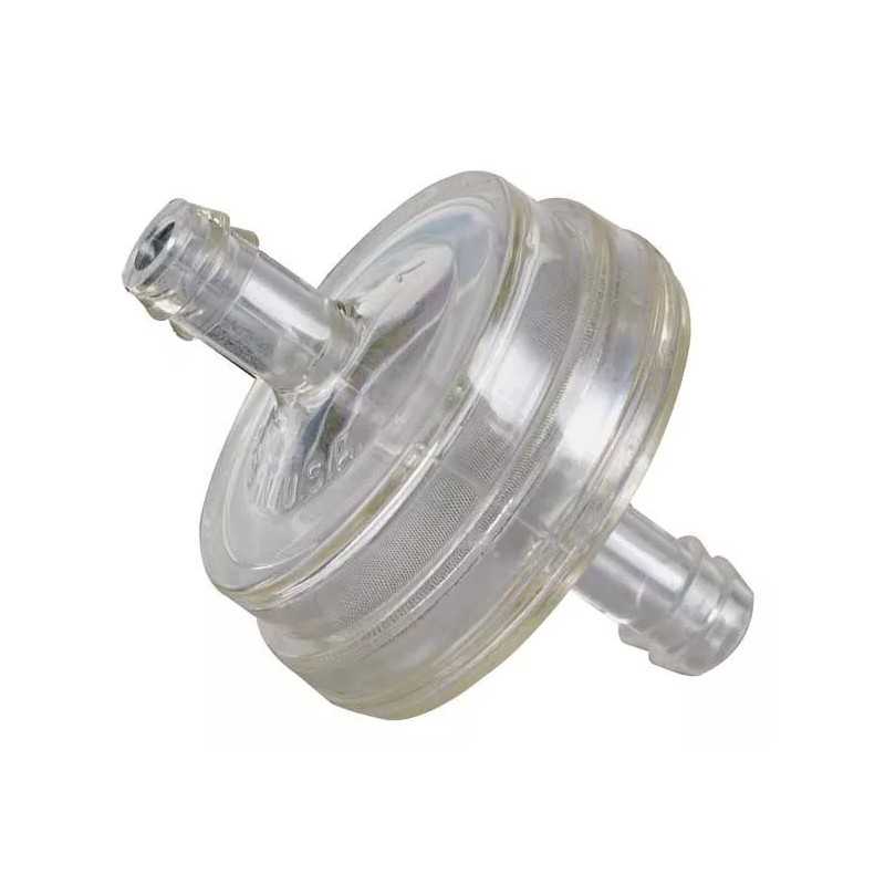 81-0231 K&N kuro filtras