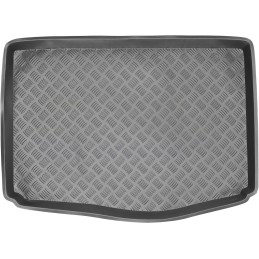 Alfa Romeo Mito 2008-2018 Bagažinės kilimėlis MIX-PLAST 12010