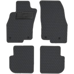 Alfa Romeo Mito 2008-2018 EVA MAX-MAT 10015