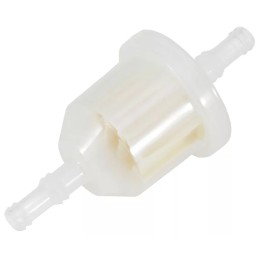 81-0261 K&N kuro filtras