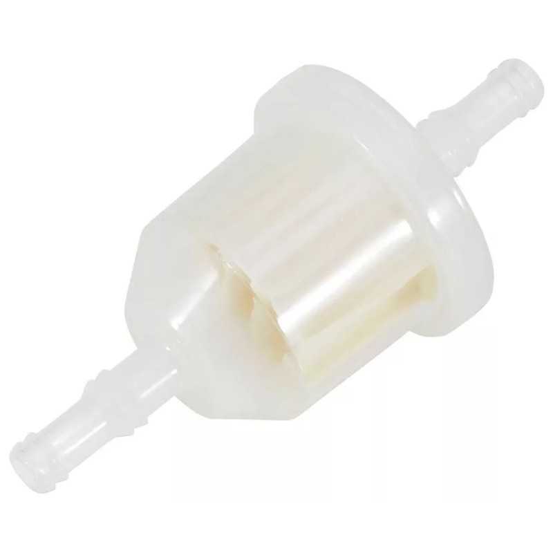 81-0261 K&N kuro filtras