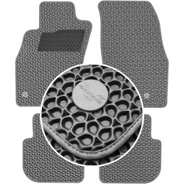 Alfa Romeo Mito 2008-2018 EVA MAX-MAT 10015