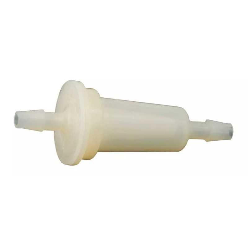 81-0291 K&N kuro filtras