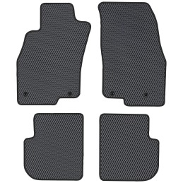 Alfa Romeo Mito 2008-2018 EVA MAX-MAT 10015