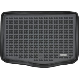 Alfa Romeo Mito hečbekas 2008- Bagažinės kilimėlis REZAW 232408