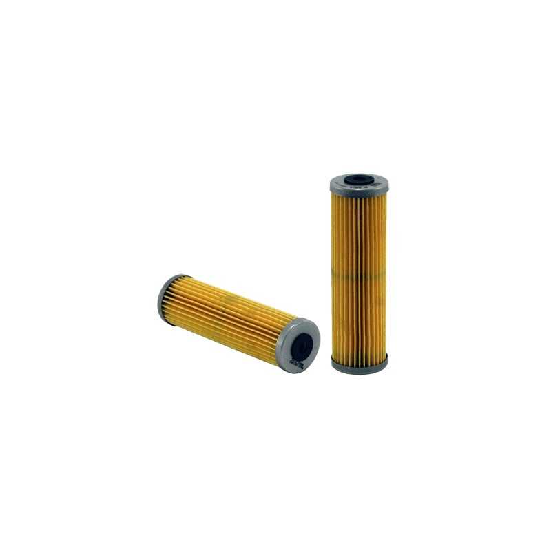 33715 WIX kuro filtras