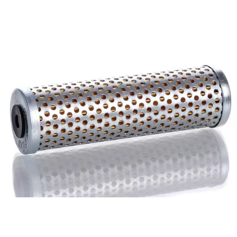 WP101 PZL SĘDZISZÓW Kuro filtras