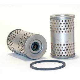 33271 WIX kuro filtras