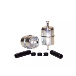 33032 WIX kuro filtras