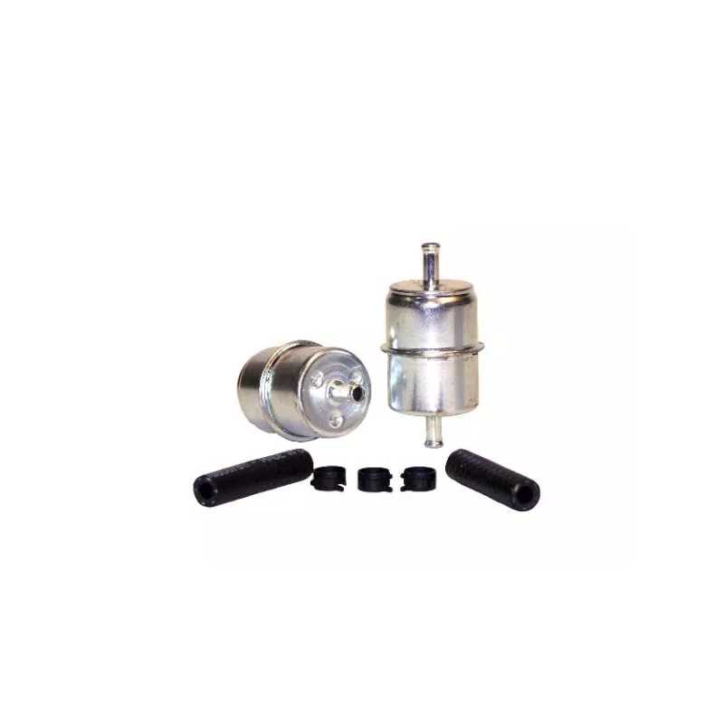 33032 WIX kuro filtras