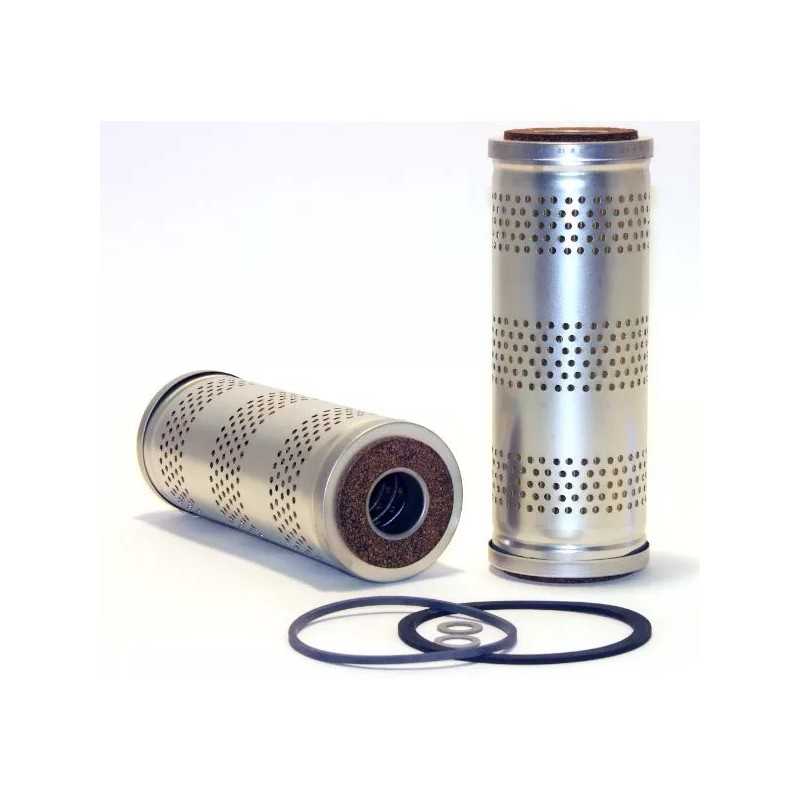 33512 WIX kuro filtras