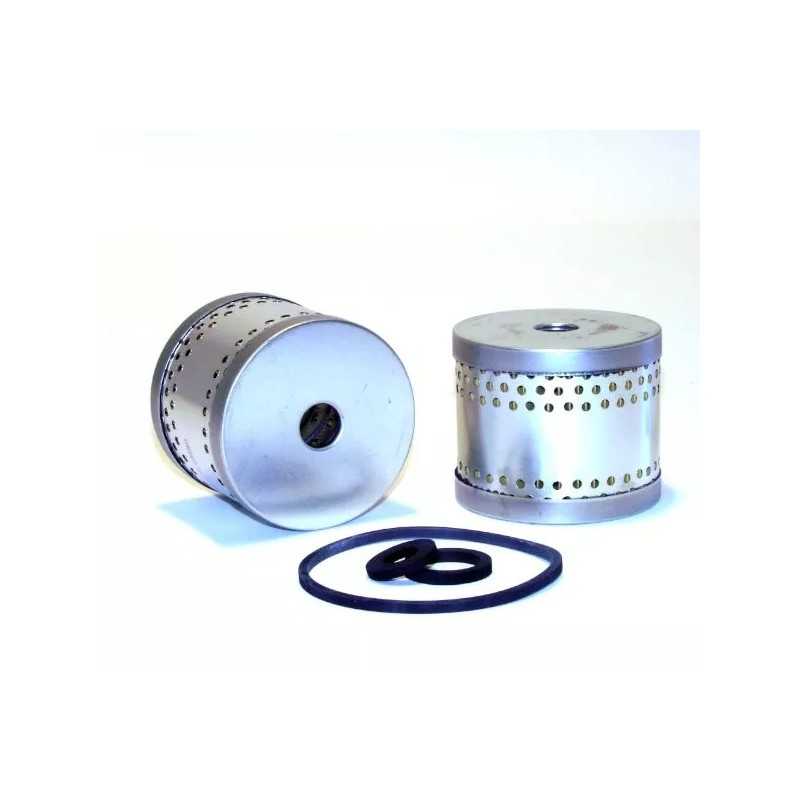 33110 WIX kuro filtras