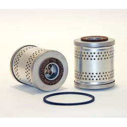 33113 WIX kuro filtras