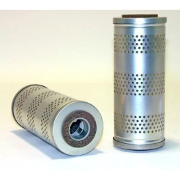 33117 WIX kuro filtras