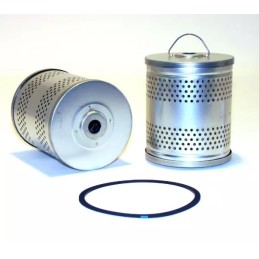 33104 WIX kuro filtras