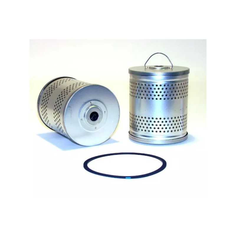 33104 WIX kuro filtras