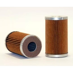 24005 WIX kuro filtras