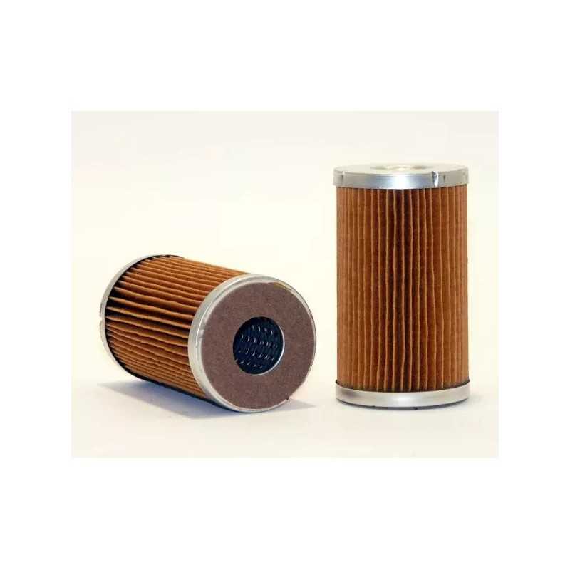 24005 WIX kuro filtras