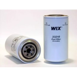 33218 WIX kuro filtras