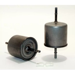 33296 WIX kuro filtras