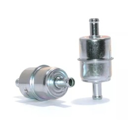 33299 WIX kuro filtras