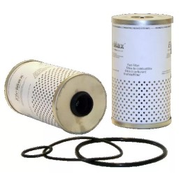 33651XE WIX kuro filtras