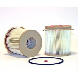 33797 WIX kuro filtras