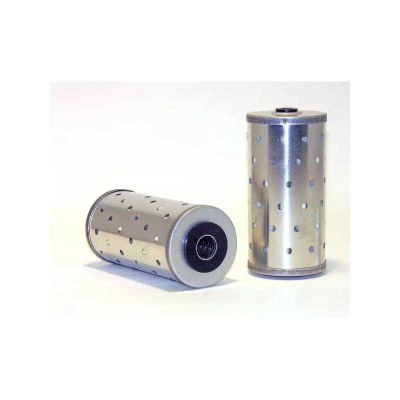 33344 WIX kuro filtras