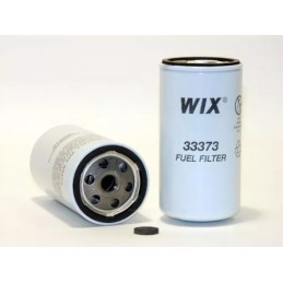 33373 WIX kuro filtras