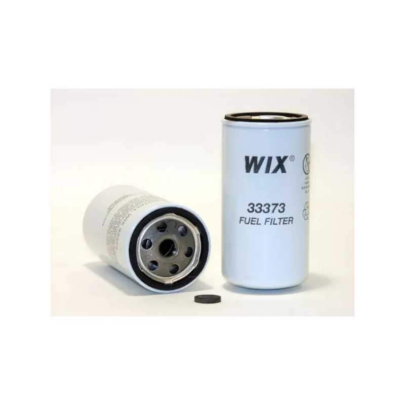33373 WIX kuro filtras