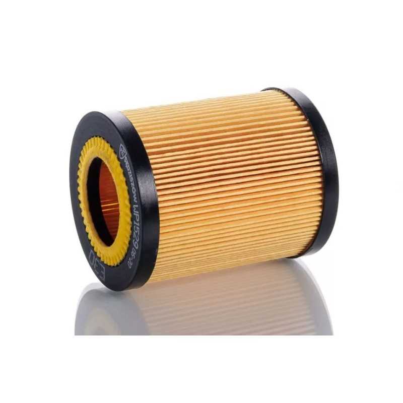 WP1529X PZL SĘDZISZÓW Kuro filtras