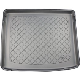 Alfa Romeo Tonale SUV 2022- Bagažinės kilimėlis ARISTAR 193263G