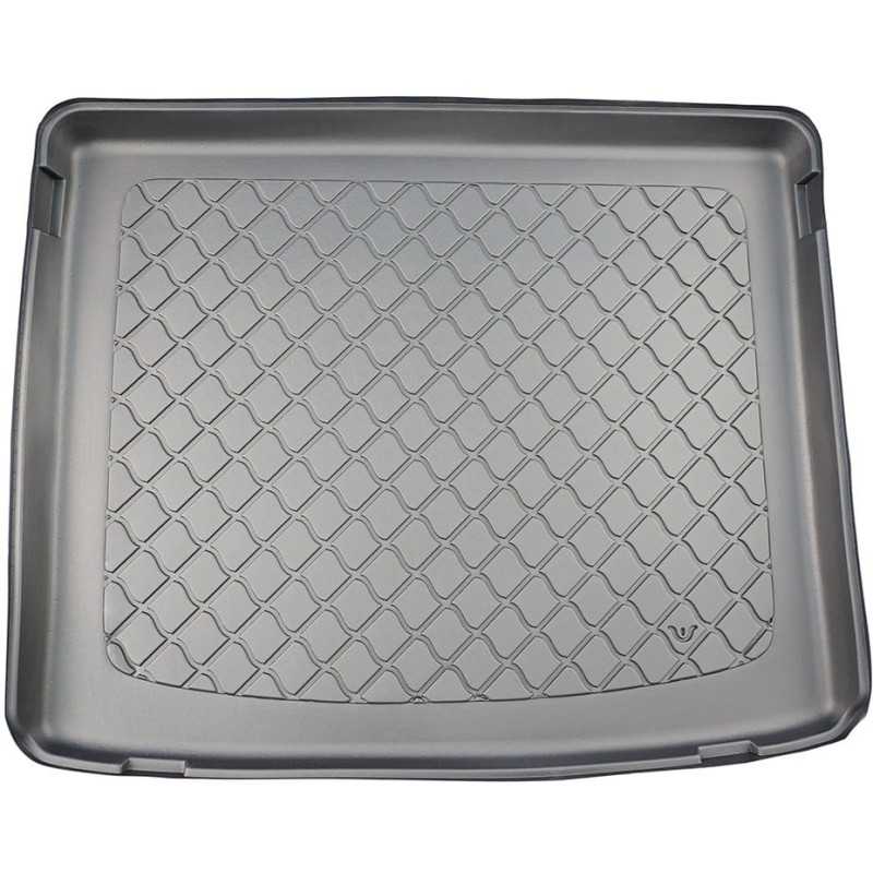 Alfa Romeo Tonale SUV 2022- Bagažinės kilimėlis ARISTAR 193263G
