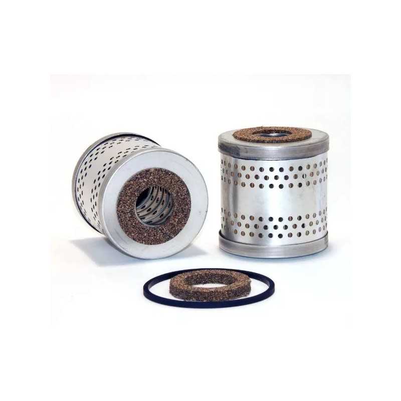 33194 WIX kuro filtras