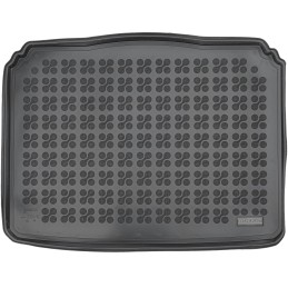 Alfa Romeo Tonale visureigis MHeV 2022- Bagažinės kilimėlis REZAW 232410