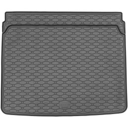 Alfa Romeo Tonela Crossover nuo 05.2022 Bagažinės kilimėlis RIGUM 401011