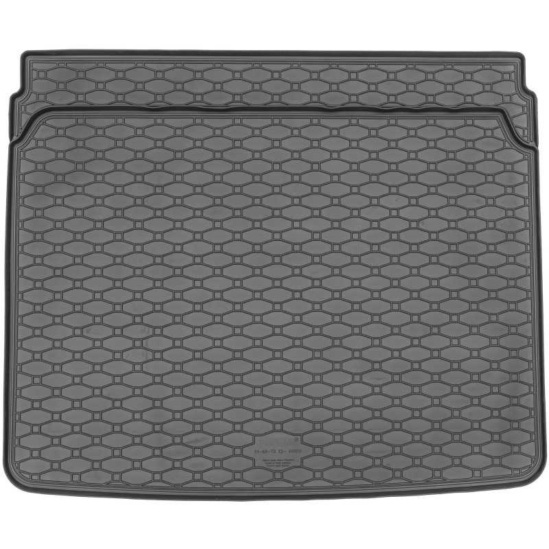 Alfa Romeo Tonela Crossover nuo 05.2022 Bagažinės kilimėlis RIGUM 401011