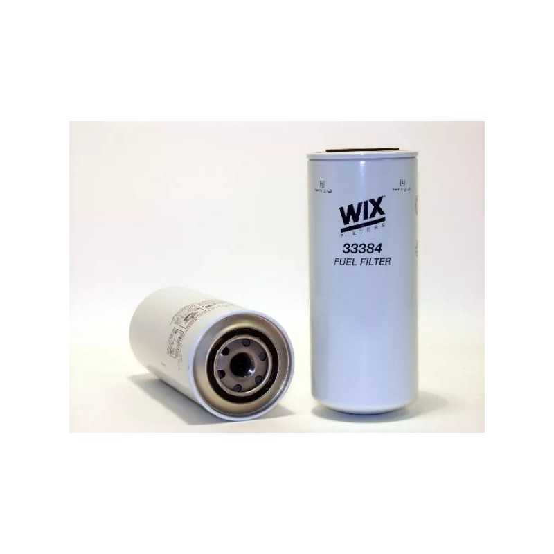33384 WIX kuro filtras