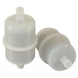 BE1003 HIFI kuro filtras