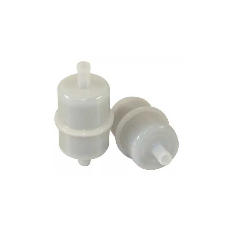 BE1003 HIFI kuro filtras