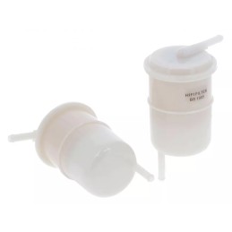 BE1005 HIFI kuro filtras