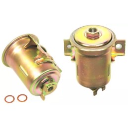 BE1008 HIFI kuro filtras