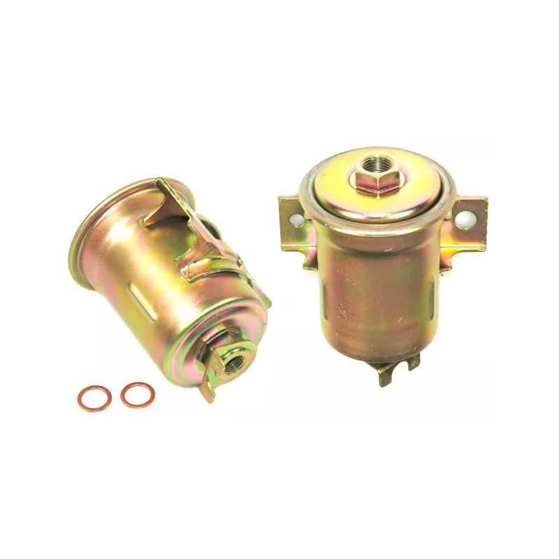 BE1008 HIFI kuro filtras