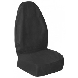 Apsauginis sėdynės užvalkalas – Monteur – Kegel-Błażusiak 5-9701-248-4010