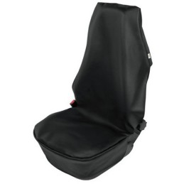 Apsauginis sėdynės užvalkalas – Orlando – Kegel-Błażusiak 5-3115-244-4010