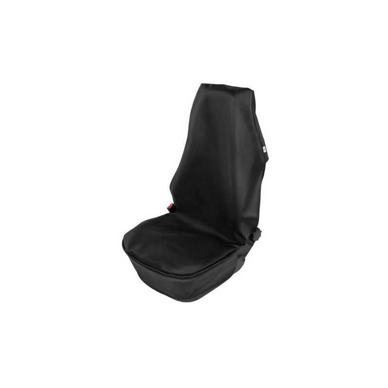 Apsauginis sėdynės užvalkalas – Orlando – Kegel-Błażusiak 5-3115-244-4010