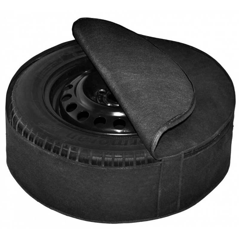 Atsarginio rato gaubtas – A dydis – AUTODEKOR-100006