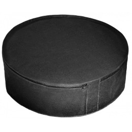 Atsarginio rato gaubtas – C dydis – AUTODEKOR-100008