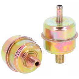 BE1018 HIFI kuro filtras