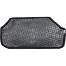 Audi 100 C3/C4 Limuzinas/Sedanas 1988-1994 Bagažinės kilimėlis MIX-PLAST 11018